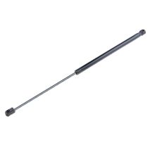 ΑΜΟΡΤΙΣΕΡ ΚΑΠΟ ΓΙΑ SEAT ALHAMBRA / VW SHARAN 2010+ 554mm/295N orig.7N0823359 ΝΤΥ - 1 Τεμ. Auto Moto Tyres 