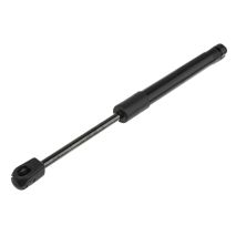 ΑΜΟΡΤΙΣΕΡ ΠΟΡΤ ΜΠΑΓΚΑΖ ΓΙΑ SEAT TOLEDO II 1998+ 280mm/530N orig.1M5827550 ΝΤΥ - 1 Τεμ. Auto Moto Tyres 