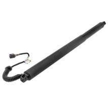 ΑΡΙΣΤΕΡΟ ΗΛΕΚΤΡΙΚΟ ΑΜΟΡΤΙΣΕΡ ΠΟΡΤ ΜΠΑΓΚΑΖ ΓΙΑ SEAT ATECA 2016-2020 orig.AE-SE-025 ΝΤΥ - 1 τεμ. Auto Moto Tyres 