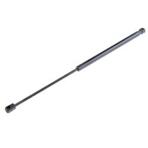 ΑΜΟΡΤΙΣΕΡ ΠΟΡΤ ΜΠΑΓΚΑΖ ΓΙΑ SKODA FAVORIT / FORMAN 1988-1995 ΜΕ ΣΠΟΙΛΕΡ 527mm/450N orig.441-9.6442-048.6 ΝΤΥ - 1 τεμ. Auto Moto Tyres 