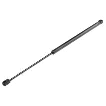 ΑΜΟΡΤΙΣΕΡ ΠΟΡΤ ΜΠΑΓΚΑΖ ΓΙΑ SKODA OCTAVIA I 1996-2010 LIFTBACK ΧΩΡΙΣ ΥΑΛΟΚΑΘΑΡΙΣΤΗΡΑ 495mm/500N orig.1U6827550E ΝΤΥ - 1 Τεμ. Auto Moto Tyres 