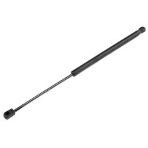 ΑΜΟΡΤΙΣΕΡ ΠΟΡΤ ΜΠΑΓΚΑΖ ΓΙΑ SKODA OCTAVIA II 2004-2013 COMBI 491mm/480N orig.1Z9827550 ΝΤΥ - 1 Τεμ. Auto Moto Tyres 