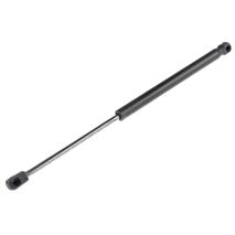 ΑΜΟΡΤΙΣΕΡ ΠΟΡΤ ΜΠΑΓΚΑΖ ΓΙΑ SKODA ROOMSTER 2006-2015 420mm/600N orig.5J7827550 ΝΤΥ - 1 Τεμ. Auto Moto Tyres 