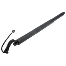 ΗΛΕΚΤΡΙΚΟ ΑΜΟΡΤΙΣΕΡ ΠΟΡΤ ΜΠΑΓΚΑΖ ΑΡΙΣΤΕΡΟ ΓΙΑ SKODA KAMIQ 2019+ orig.658827851B Auto Moto Tyres 