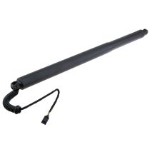 ΑΜΟΡΤΙΣΕΡ ΠΟΡΤ ΜΠΑΓΚΑΖ ΗΛΕΚΤΡΙΚΟ ΓΙΑ SKODA KODIAQ 2017-2022 orig.565827851/565827851A/565827851B ΝΤΥ - 1 τεμ. Auto Moto Tyres 