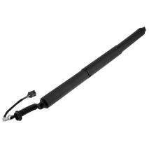 ΑΜΟΡΤΙΣΕΡ ΠΟΡΤ ΜΠΑΓΚΑΖ ΗΛΕΚΤΡΙΚΟ ΓΙΑ SKODA ENYAQ 2020+ 597mm orig. 5LG 827 851 A/5LG 827 851 B ΝΤΥ - 1 τεμ. Auto Moto Tyres 