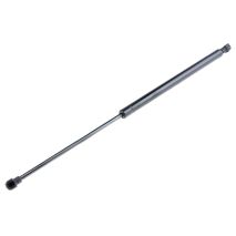 ΑΜΟΡΤΙΣΕΡ ΚΑΠΟ ΓΙΑ TOYOTA LAND CRUISER PRADO J15 2009+ 527mm/260N orig.534400W220 NTY - 1 τεμ. Auto Moto Tyres 