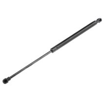 ΑΜΟΡΤΙΣΕΡ ΠΟΡΤ ΜΠΑΓΚΑΖ ΓΙΑ TOYOTA AURIS TOURING 2013-2018 COMBI 437mm/525N orig.68950-02140 ΝΤΥ - 1 Τεμ. Auto Moto Tyres 