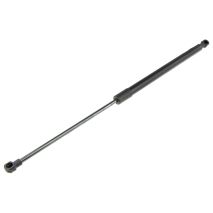 ΑΜΟΡΤΙΣΕΡ ΠΟΡΤ ΜΠΑΓΚΑΖ ΓΙΑ TOYOTA COROLLA VERSO 2001-2004 509mm/545N orig.68950-0W091 ΝΤΥ - 1 Τεμ. Auto Moto Tyres 