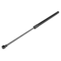 ΑΜΟΡΤΙΣΕΡ ΠΟΡΤ ΜΠΑΓΚΑΖ ΓΙΑ TOYOTA COROLLA LIFTBACK 1997-2002 497mm/510N orig.68950-02020 ΝΤΥ - 1 Τεμ. Auto Moto Tyres 