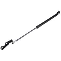 ΑΜΟΡΤΙΣΕΡ ΠΟΡΤ ΜΠΑΓΚΑΖ ΔΕΞΙ ΓΙΑ TOYOTA YARIS 1999-2005 500mm/245N orig.6895009120/6895059025/6895059065 ΝΤΥ - 1 τεμ. Auto Moto Tyres 