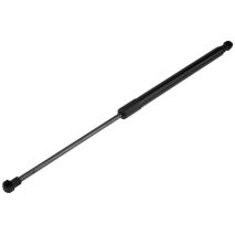 ΑΜΟΡΤΙΣΕΡ ΠΟΡΤ ΜΠΑΓΚΑΖ ΓΙΑ TOYOTA PRIUS 5D 2014+ 504mm/450N orig. 68950-0Q010/68950-0W541/68960-0Q010 ΝΤΥ - 1 τεμ. Auto Moto Tyres 