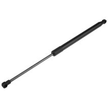 ΑΜΟΡΤΙΣΕΡ ΠΟΡΤ ΜΠΑΓΚΑΖ ΓΙΑ TOYOTA PRIUS IV 2015+ 447mm/540N orig.68950-0W860/68950-0W861/68950-0W880 ΝΤΥ - 1 τεμ. Auto Moto Tyres 