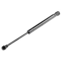 ΑΜΟΡΤΙΣΕΡ ΠΟΡΤ ΜΠΑΓΚΑΖ ΓΙΑ VOLVO V70 II / XC70 CROSS COUNTRY 2000-2007 COMBI 320mm/1200N orig.30674494 ΝΤΥ - 1 τεμ. Auto Moto Tyres 