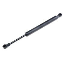 ΑΜΟΡΤΙΣΕΡ ΠΟΡΤ ΜΠΑΓΚΑΖ ΓΙΑ VOLVO V70 III / XC70 II 2007+ 300mm/370N orig.31335795 ΝΤΥ - 1 τεμ. Auto Moto Tyres 