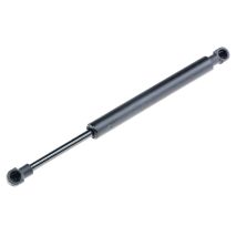 ΑΜΟΡΤΙΣΕΡ ΠΟΡΤ ΜΠΑΓΚΑΖ ΓΙΑ VOLVO S60 2000-2010 270mm/420N orig.8600233 ΝΤΥ - 1 Τεμ. Auto Moto Tyres 