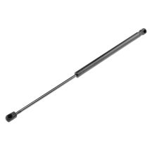 ΑΜΟΡΤΙΣΕΡ ΠΟΡΤ ΜΠΑΓΚΑΖ ΓΙΑ VW BORA VARIANT 1997-2005 COMBI/HB / GOLF IV/IV VARIANT 1999-2006 / PASSAT B6 VARIANT 2000-2005 500mm/500N orig.1J6827550 NTY - 1 τεμ. Auto Moto Tyres 