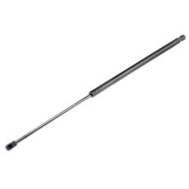 ΑΜΟΡΤΙΣΕΡ ΠΟΡΤ ΜΠΑΓΚΑΖ ΜΕ ΥΑΛΟΚΑΘΑΡΙΣΤΗΡΑ ΓΙΑ VW T4 1992-2003 685mm/770N orig.701829331R NTY - 1 τεμ. Auto Moto Tyres 