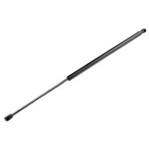 ΑΜΟΡΤΙΣΕΡ ΠΟΡΤ ΜΠΑΓΚΑΖ ΧΩΡΙΣ ΥΑΛΟΚΑΘΑΡΙΣΤΗΡΑ ΓΙΑ VW T4 1990-2003 685mm/710N orig.701829331Q NTY - 1 τεμ. Auto Moto Tyres 