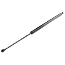 ΑΜΟΡΤΙΣΕΡ ΠΟΡΤ ΜΠΑΓΚΑΖ ΓΙΑ VW T4 1990-2003 ΜΕ ΥΑΛΟΚΑΘΑΡΙΣΤΗΡΑ 685mm/910N orig.701829331AB ΝΤΥ - 1 τεμ. Auto Moto Tyres 