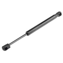 ΑΜΟΡΤΙΣΕΡ ΠΟΡΤ ΜΠΑΓΚΑΖ ΓΙΑ VW VENTO 1991-1998 260mm/690N orig.1H5827550A ΝΤΥ - 1 Τεμ. Auto Moto Tyres 