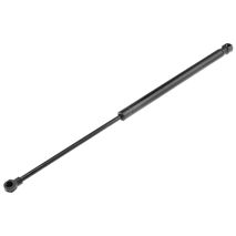 ΑΜΟΡΤΙΣΕΡ ΠΟΡΤ ΜΠΑΓΚΑΖ ΓΙΑ VW LUPO 1998-2000 500mm/280N orig.6E0827550C ΝΤΥ - 1 Τεμ. Auto Moto Tyres 