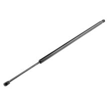 ΑΜΟΡΤΙΣΕΡ ΠΟΡΤ ΜΠΑΓΚΑΖ ΓΙΑ VW CADDY III 2004-2015 720mm/870N orig.2K0827550 ΝΤΥ - 1 τεμ. Auto Moto Tyres 