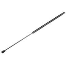 ΑΜΟΡΤΙΣΕΡ ΠΟΡΤ ΜΠΑΓΚΑΖ ΓΙΑ VW BEETLE 2011-2019 ΧΩΡΙΣ ΣΠΟΙΛΕΡ 687mm/565N orig.5C5827550 ΝΤΥ - 1 Τεμ. Auto Moto Tyres 