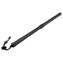 ΕΜΠΡΟΣ ΑΜΟΡΤΙΣΕΡ ΚΑΠΟ ΓΙΑ VW GOLF 7 / VARIANT 2012+ / ALLTRACK 2014+ / SPORTSVAN 2014+ 779mm/285N orig.5G0823359 ΝΤΥ - 1 τεμ. Auto Moto Tyres 