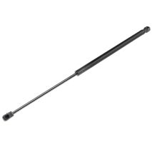 ΑΜΟΡΤΙΣΕΡ ΠΟΡΤ ΜΠΑΓΚΑΖ ΓΙΑ VW GOLF VII VARIANT 2013+ / GOLF VII ALLTRACK 2014+ COMBI 548mm/520N orig.5G9827550 ΝΤΥ - 1 Τεμ. Auto Moto Tyres 