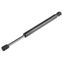 ΑΜΟΡΤΙΣΕΡ ΠΟΡΤ ΜΠΑΓΚΑΖ ΓΙΑ VW JETTA III 2005-2010 300mm/710N orig.1K5827550C Auto Moto Tyres 