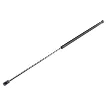 ΕΜΠΡΟΣ ΑΜΟΡΤΙΣΕΡ ΚΑΠΟ ΓΙΑ VW PASSAT B7 2010-2014 734mm/320N orig.3AA823359A ΝΤΥ - 1 τεμ. Auto Moto Tyres 