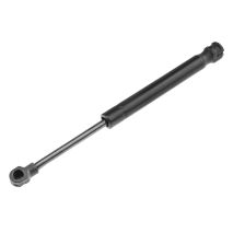 ΑΜΟΡΤΙΣΕΡ ΠΟΡΤ ΜΠΑΓΚΑΖ ΓΙΑ VW POLO IV 2002+ SEDAN 255mm/600N orig.6Q5827550A ΝΤΥ - 1 Τεμ. Auto Moto Tyres 