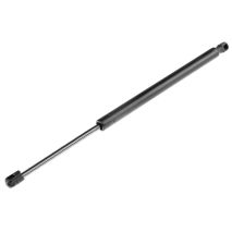 ΑΜΟΡΤΙΣΕΡ ΠΟΡΤ ΜΠΑΓΚΑΖ ΓΙΑ VW TOURAN 2010-2015 489mm/910N orig.1T0827550H ΝΤΥ - 1 Τεμ. Auto Moto Tyres 