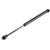 ΑΜΟΡΤΙΣΕΡ ΚΑΠΟ ΓΙΑ VW T4 1998-2003 285mm/300N orig.7D0823359A ΝΤΥ - 1 τεμ. Auto Moto Tyres 