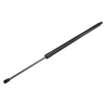 ΑΜΟΡΤΙΣΕΡ ΠΟΡΤ ΜΠΑΓΚΑΖ ΓΙΑ VW T5 2003+ / MULTIVAN 2003+ 755mm/970N orig.7H0827550 ΝΤΥ - 1 Τεμ. Auto Moto Tyres 