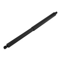 ΔΕΞΙ ΑΜΟΡΤΙΣΕΡ ΠΟΡΤ ΜΠΑΓΚΑΖ ΓΙΑ VW T-ROC 2017+ orig.2GA827552A Auto Moto Tyres 