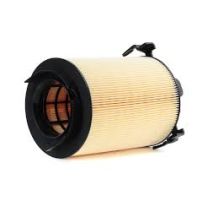 AUDI/SEAT/SKODA/VW ΦΙΛΤΡΟ ΑΕΡΑ ΚΥΛΙΝΔΡΙΚΟ 221x136mm orig.1F0129620 FILTRON - 1 τεμ. Auto Moto Tyres 