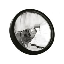 ΦΑΝΑΡΙΑ ΓΙΑ BMW ΣΕΙΡΑ 3 E30 1983-08/1987 ΚΑΝΟΝΙΚΟ Auto Moto Tyres 