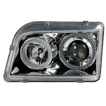 ΦΑΝΑΡΙΑ ΓΙΑ RENAULT CLIO Ι 90-96 Auto Moto Tyres 