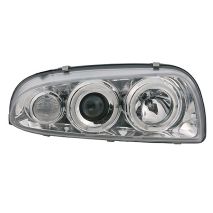 ΦΑΝΑΡΙΑ ΓΙΑ FORD FIESTA 8/95-1/02 Auto Moto Tyres 