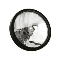 ΦΑΝΑΡΙΑ ΓΙΑ BMW E30 9/87-10/90 Auto Moto Tyres 