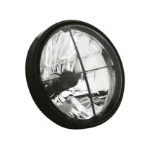 ΦΑΝΑΡΙΑ ΓΙΑ BMW E30 9/87-10/90 Auto Moto Tyres 