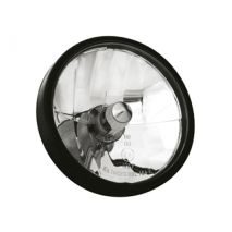 ΦΑΝΑΡΙΑ ΓΙΑ BMW E34 85-95 / E32 88-94 Auto Moto Tyres 