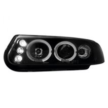 ΦΑΝΑΡΙΑ ΓΙΑ ROVER 200 95-00 Auto Moto Tyres 