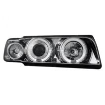 ΦΑΝΑΡΙΑ ΓΙΑ BMW E38 7er 94-98 Auto Moto Tyres 