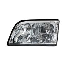 ΦΑΝΑΡΙΑ ΓΙΑ MERCEDES W140 S-CLASS 92-97 Auto Moto Tyres 