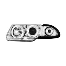 ΦΑΝΑΡΙΑ ΓΙΑ OPEL ASTRA F 95-98 Auto Moto Tyres 