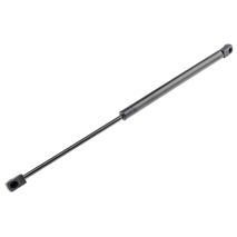 ΑΜΟΡΤΙΣΕΡ ΠΟΡΤ ΜΠΑΓΚΑΖ ΓΙΑ MINI ONE COOPER 2001-2006 497mm/330N orig.41626801258 Auto Moto Tyres 