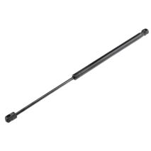 ΑΜΟΡΤΙΣΕΡ ΠΟΡΤ ΜΠΑΓΚΑΖ ΓΙΑ MINI COUNTRYMAN 2010-2016 493mm/460N orig.51249801386 Auto Moto Tyres 